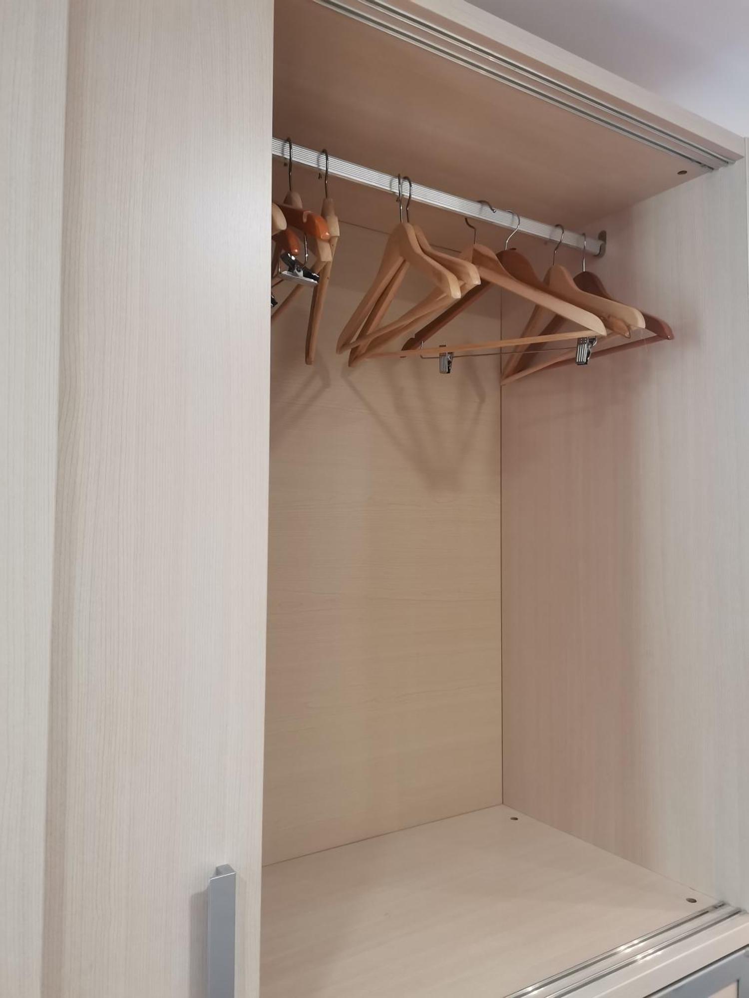 Apartamento Centrico En Calella Luaran gambar